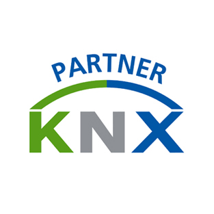 KNX1 KNX1
