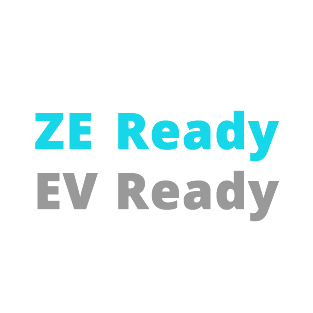 ZE-READY