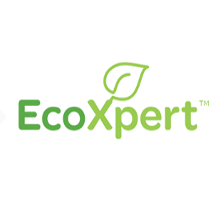 ecoxpert_313x312_acf_cropped ecoxpert_313x312_acf_cropped