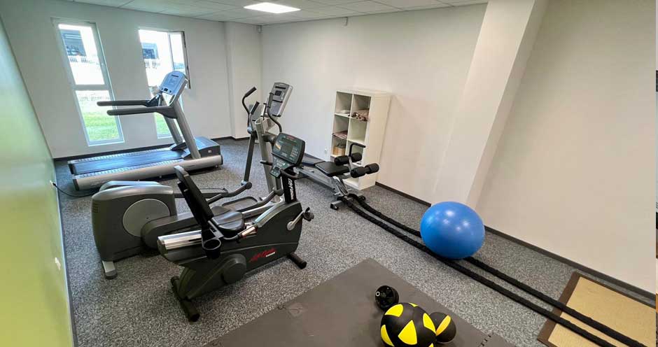 940x496-salle-de-sport 940x496-salle-de-sport